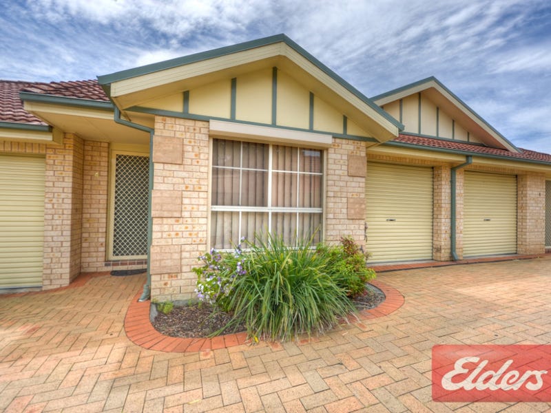 4/44 Ballandella Road, Toongabbie, NSW 2146 Property Details