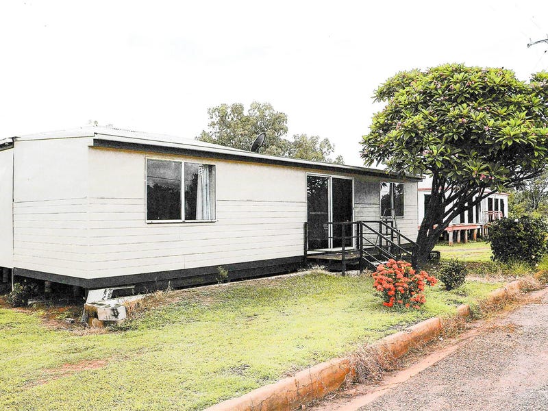 Real Estate & Property for Sale in Larrimah, NT 0852