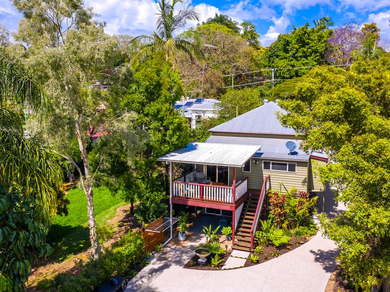 13 Park Road, Nambour, QLD 4560