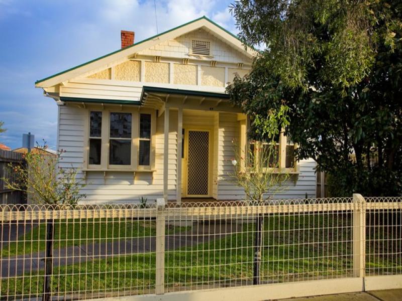 49 Bond Street, Newtown, Vic 3220 Property Details