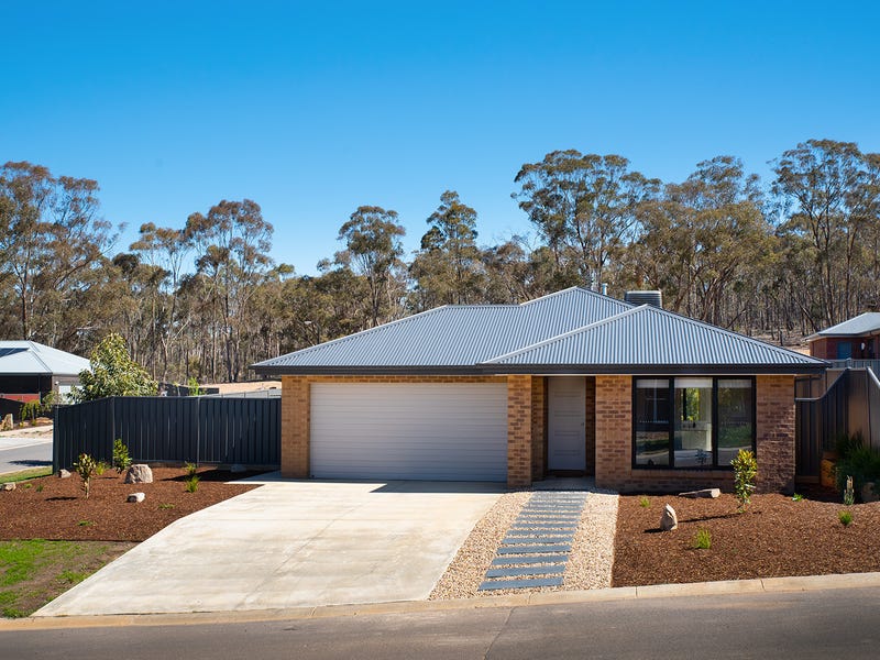 35 Mckenzie Way, Mckenzie Hill, VIC 3451