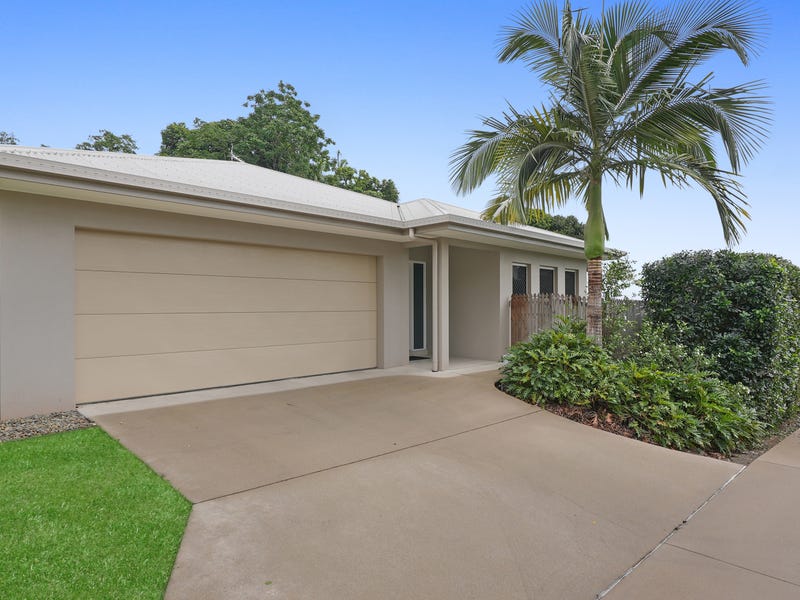 117C Old Smithfield Road, Freshwater, Qld 4870 Property Details