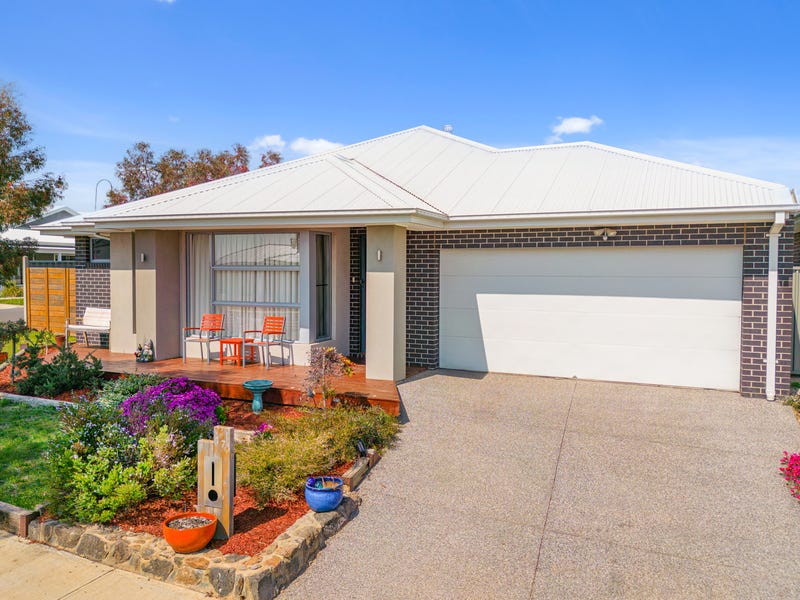 17 Calderwood Road, Maddingley, Vic 3340 House for Sale realestate