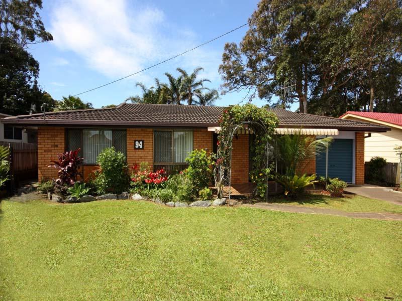 94 Kennedy Drive, Port Macquarie, NSW 2444
