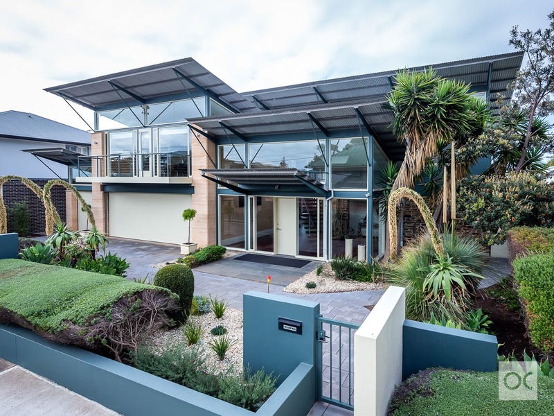 36 King Street Brighton Sa 5048 Realestate Com Au