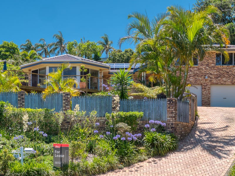 17 Amber Drive, Lennox Head, NSW 2478