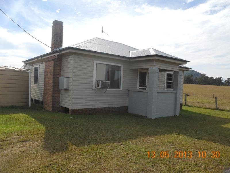 87 Pine Brush Road, Glen William, NSW 2321