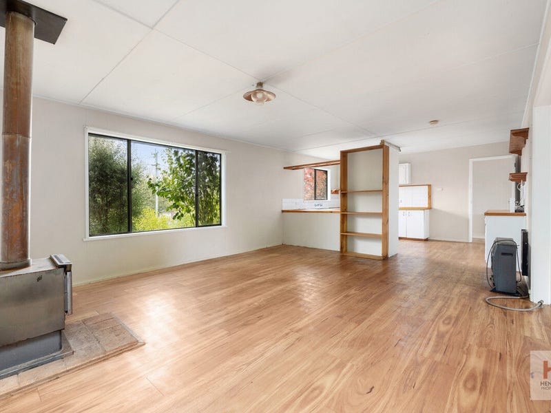 10 Stanton Street, Nimmitabel, NSW 2631 Property Details