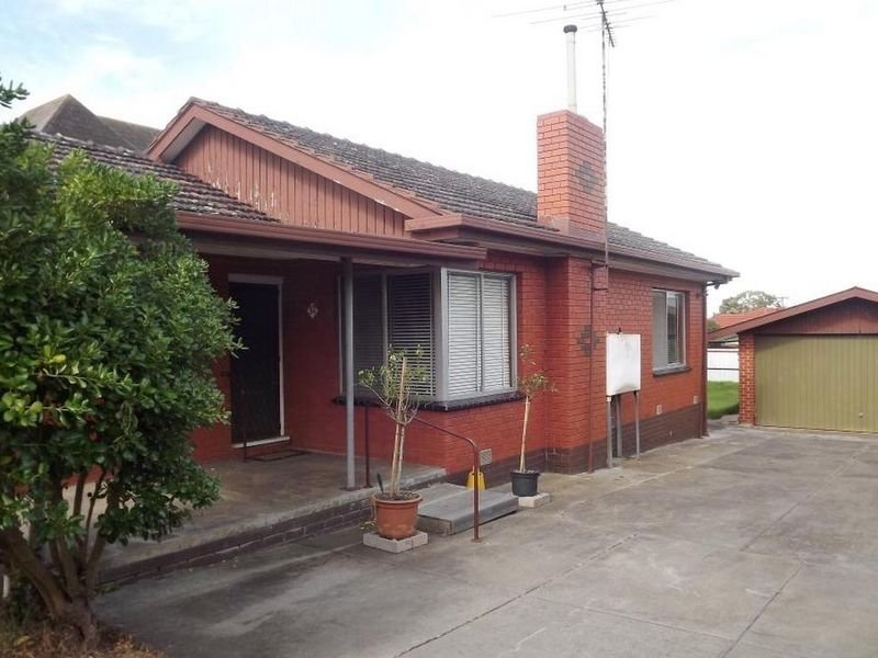 32 Kings Road, St Albans, VIC 3021