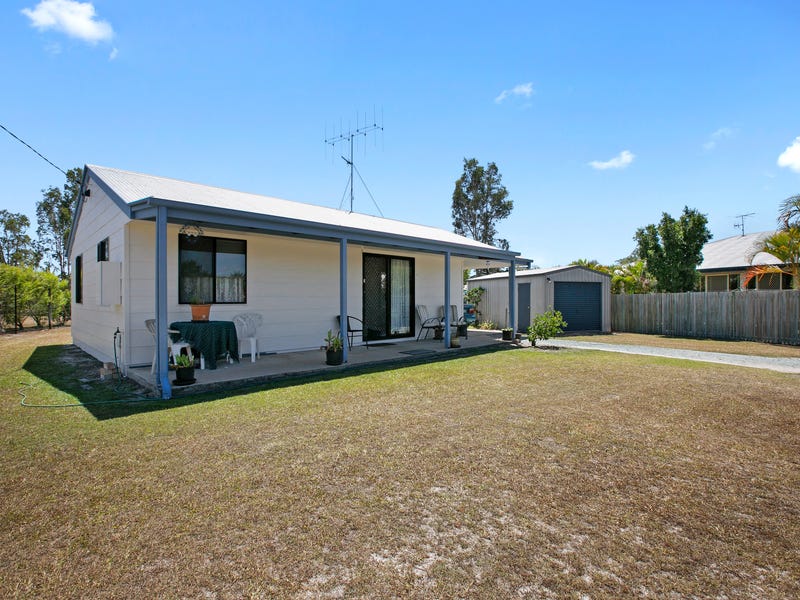 7 Glorious Avenue, Cooloola Cove, Qld 4580 House for Sale