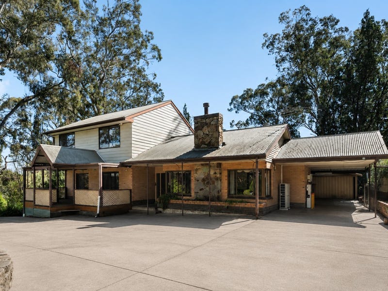 4 Bedroom Properties for Sale in SA Pg. 6 - realestate.com.au