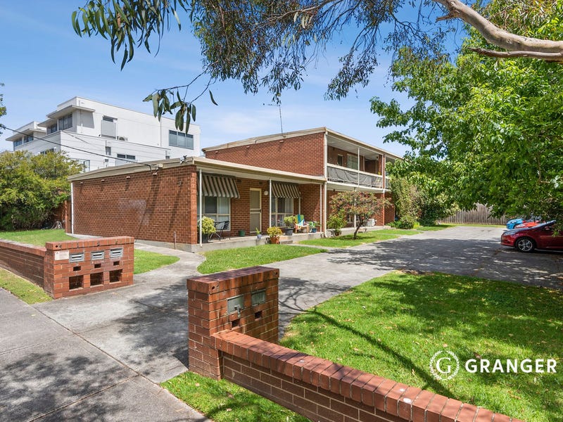 2/32 Birdwood Street, Frankston, Vic 3199 Property Details