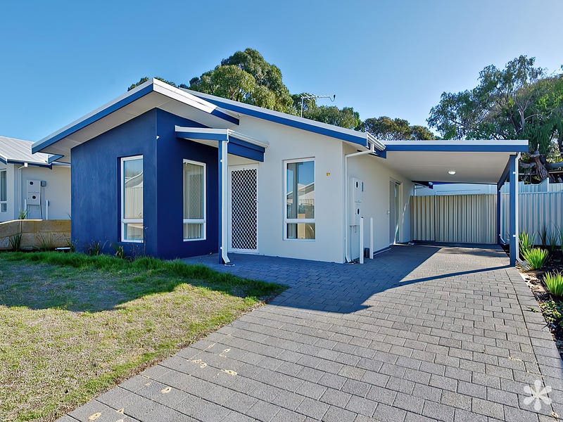 35 Ferguson Street, Falcon, WA 6210