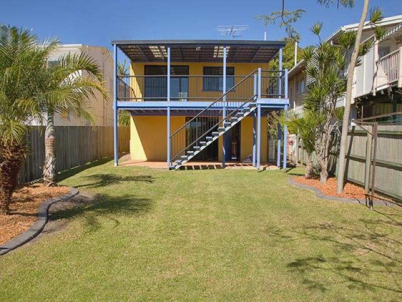 15 Grigor Street, Moffat Beach, QLD 4551
