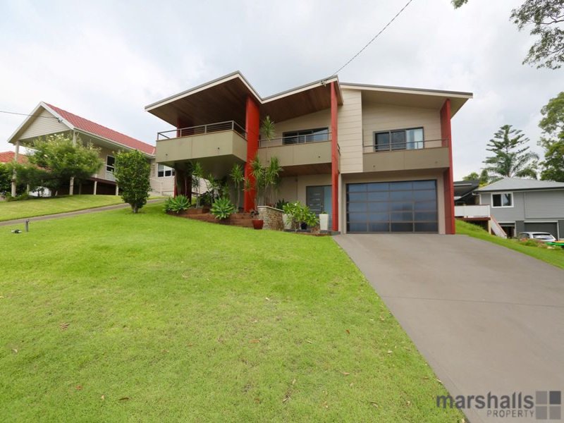 3 Chief Street, Belmont North, NSW 2280