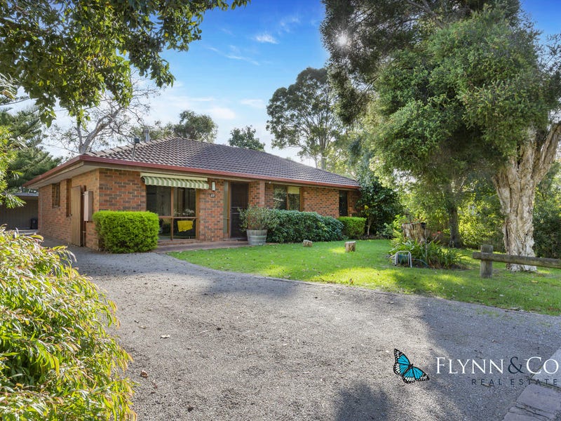 22 Leisure Way South, Rosebud, Vic 3939 Property Details