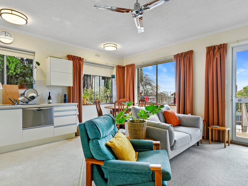 Real Estate & Property for Sale in TAS 7008