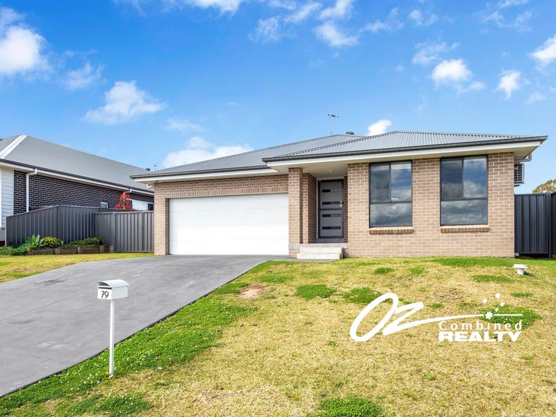 79 Links Avenue, Sanctuary Point, NSW 2540