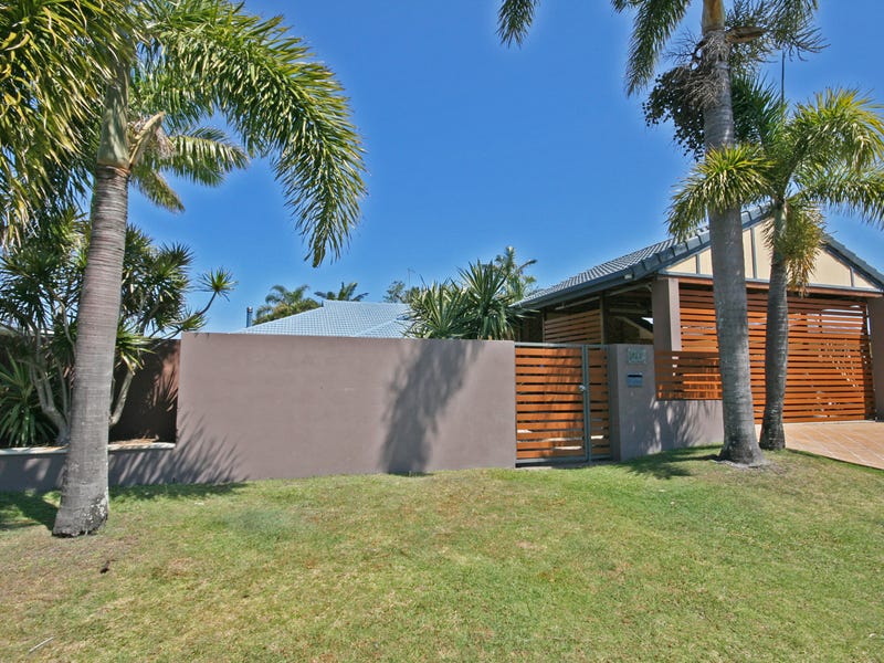 26 Buckingham Drive, Pottsville, NSW 2489 Property Details