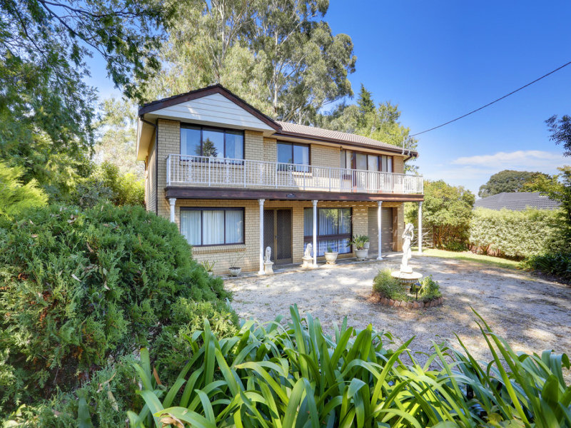 25 Cliff Street, Bowral, NSW 2576 Property Details
