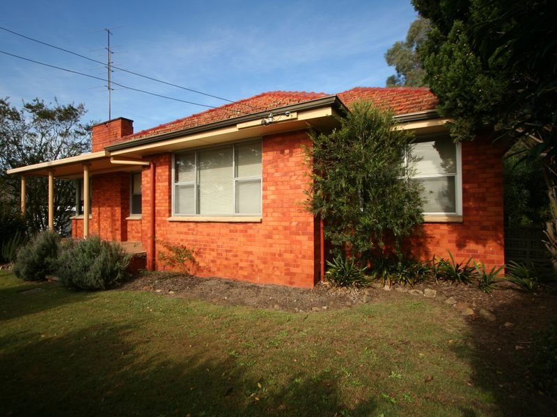 170 Excelsior Parade, Toronto, NSW 2283 Property Details