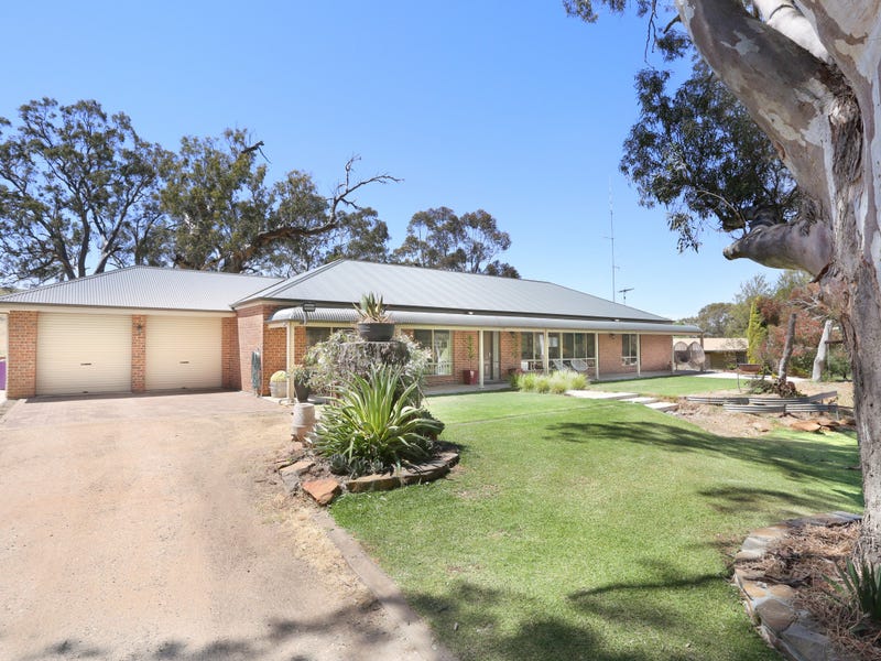 9 Daly Street, Springton, SA 5235 Property Details