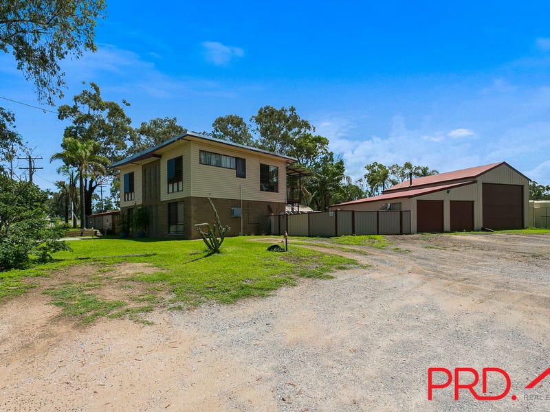 3 Chelmsford Street, Kootingal, NSW 2352 Property Details