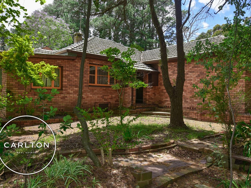 15 Aylmerton Road, Aylmerton, NSW 2575