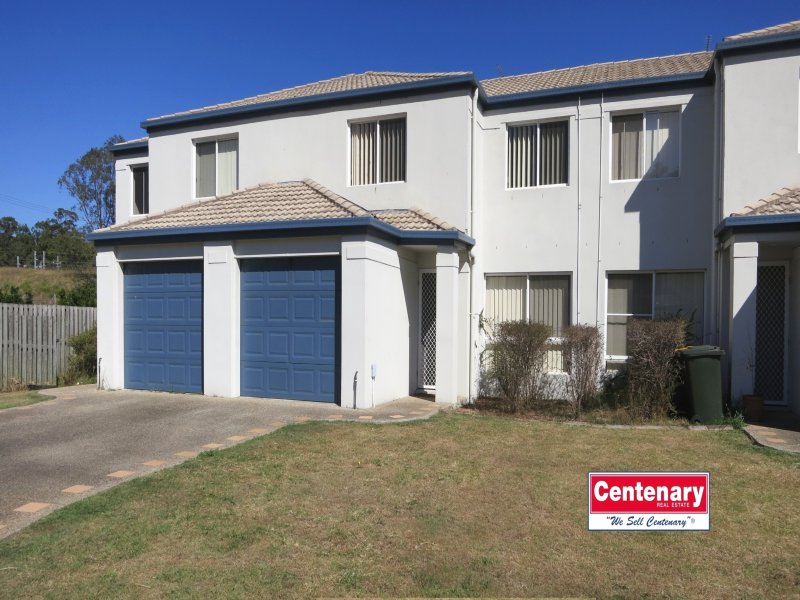 Property 115095175, Darra, Qld 4076 Property Details