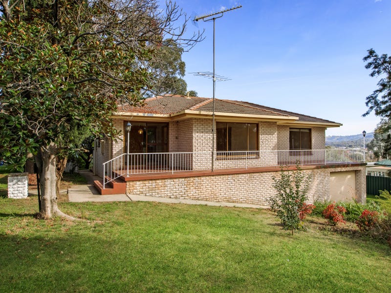 565 Roper Street, West Albury, NSW 2640