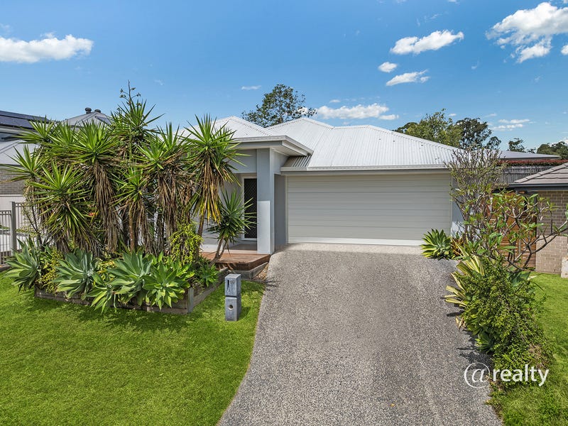 Real Estate & Property for Sale in Cashmere, QLD 4500 (+1 location) Pg