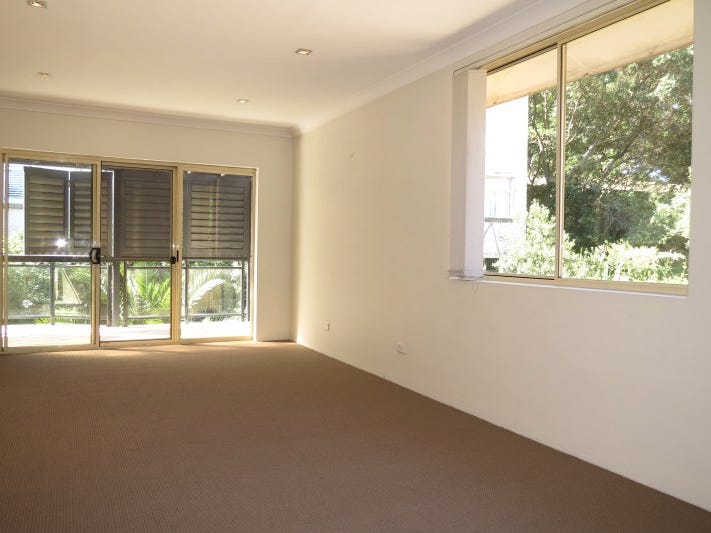 6/176 Old South Head Road, Bellevue Hill, NSW 2023