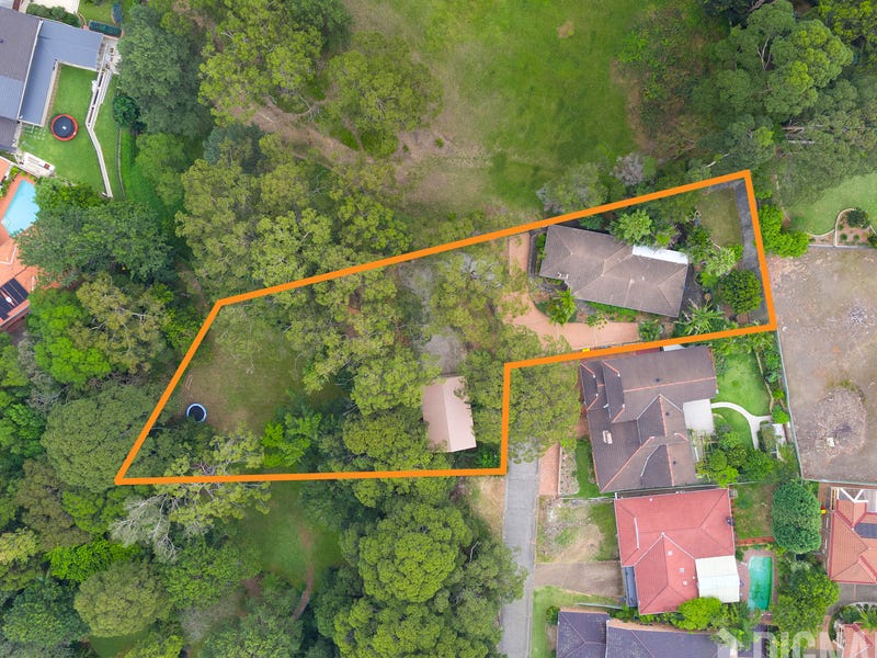 40B Ryan Street, Balgownie, NSW 2519 Property Details