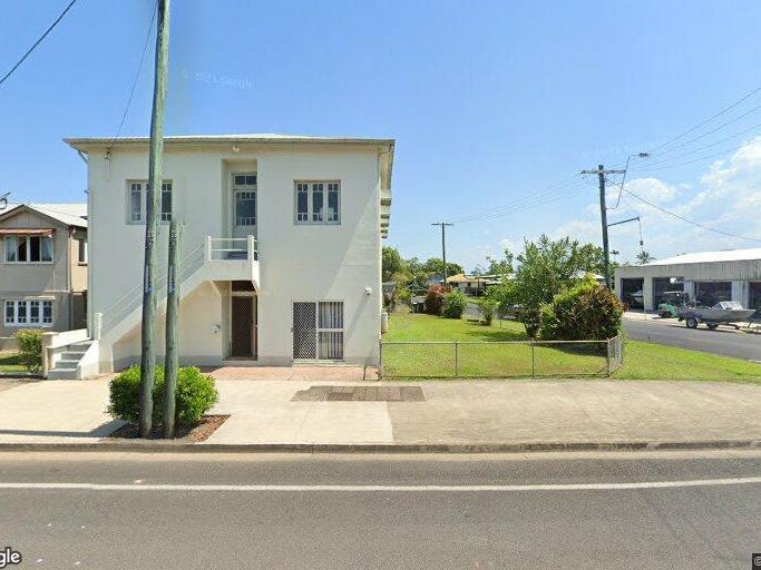 176 Edith Street, Innisfail, Qld 4860 Property Details