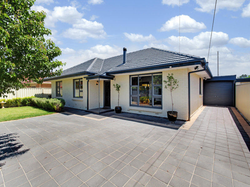 12 Essex Street, Newton, SA 5074 Property Details