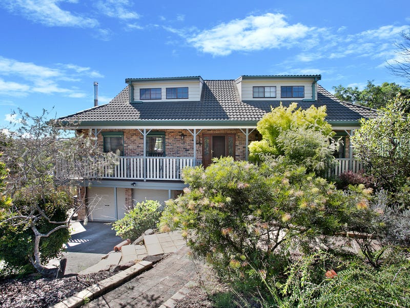 19 Heritage Way, Glen Alpine, NSW 2560