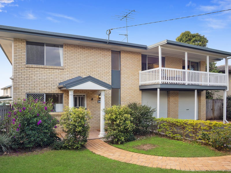 26 Fielding Street, Buderim, Qld 4556 Property Details