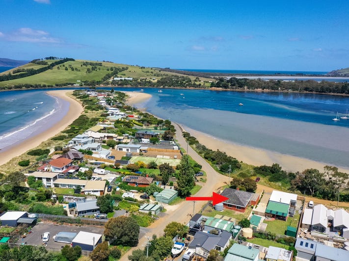 46 Pipe Clay Esplanade, Cremorne, Tas 7024 Property Details