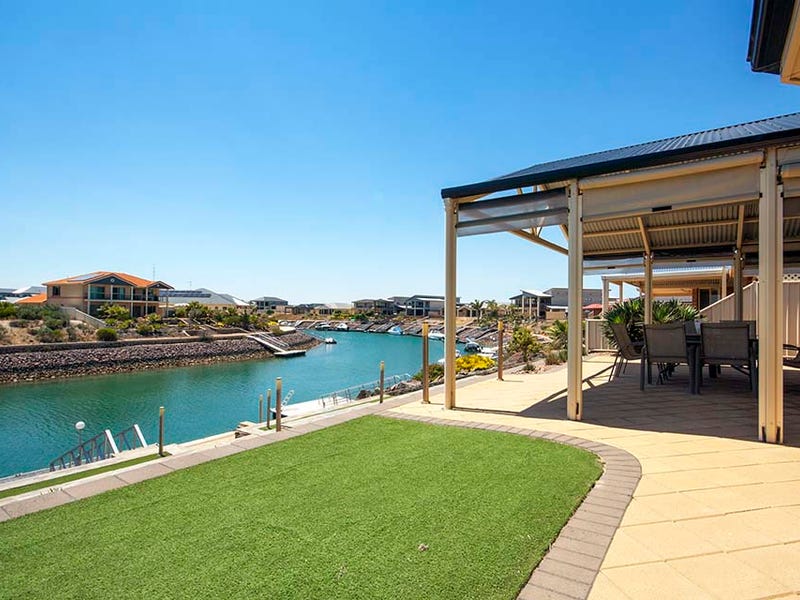 55 Stately Way, Wallaroo, SA 5556 Property Details