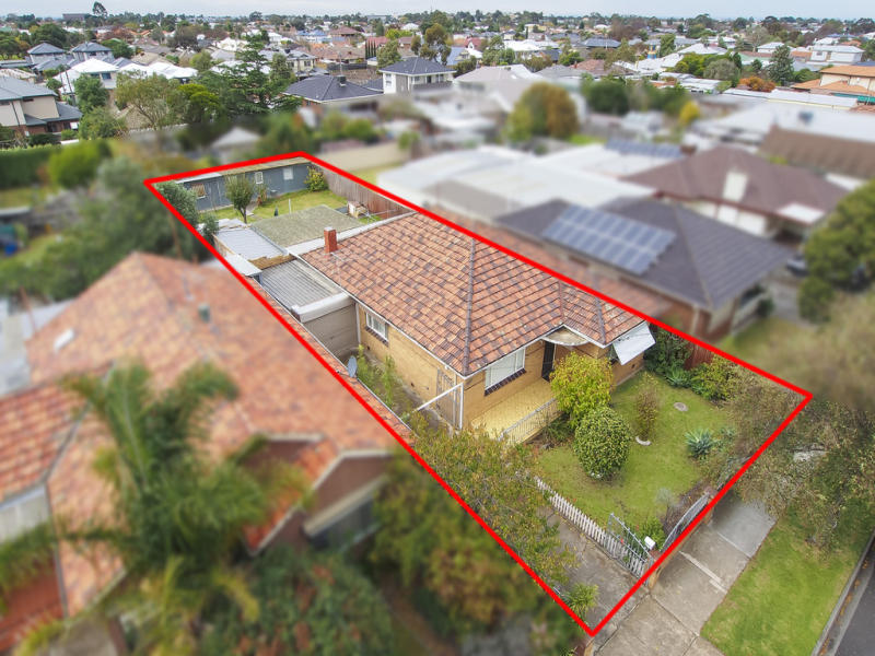 2a Maddox Road, Newport, Vic 3015 Property Details