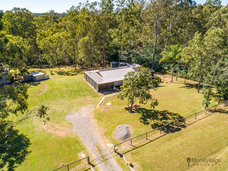 199203 Cedar Grove Road, Cedar Grove, QLD 4285