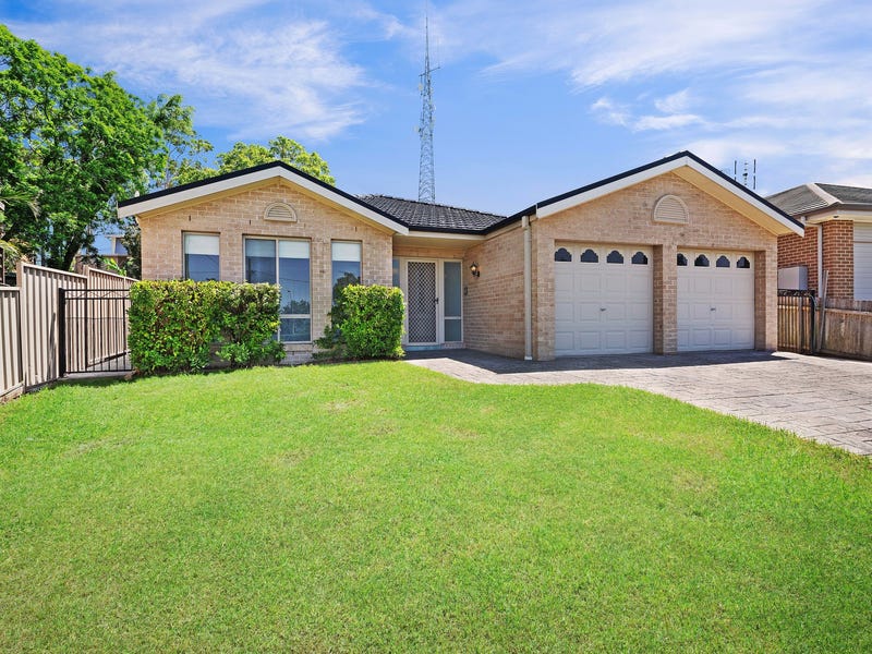 2 Wakefield Close, Kariong, NSW 2250