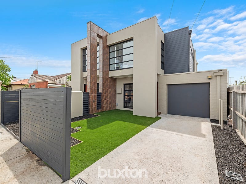 1/52 Clarendon Street, Newtown, Vic 3220