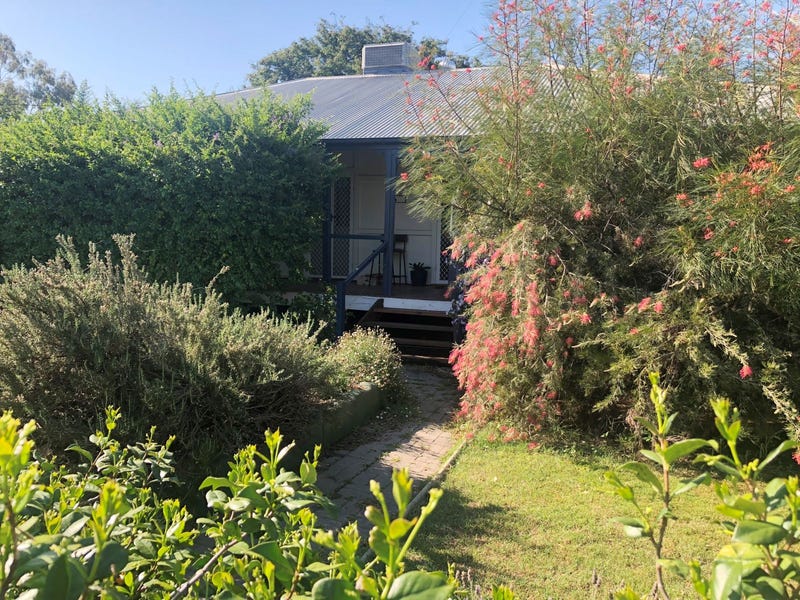 85 Bowen Street, Goondiwindi, Qld 4390 Property Details