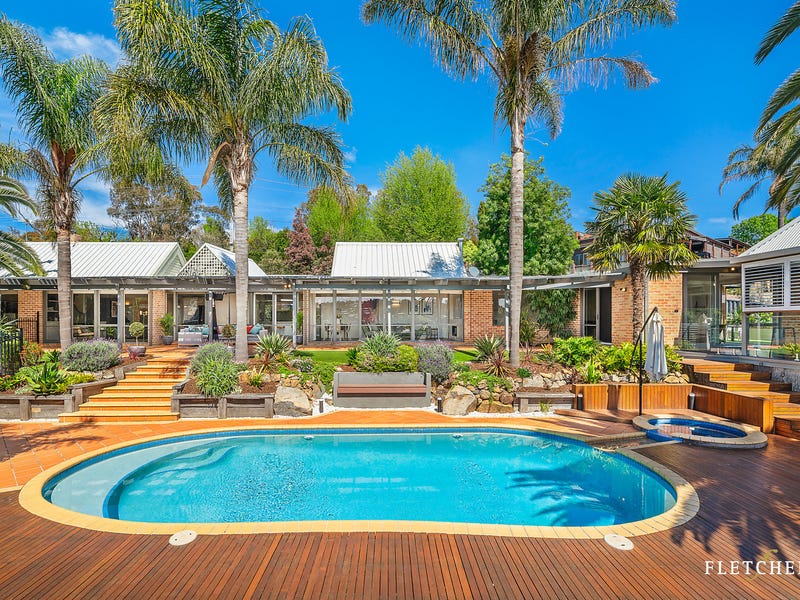 589 Hull Road, Lilydale, VIC 3140