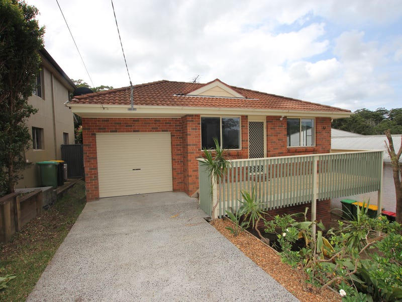 11 Digby Road, Springfield, NSW 2250