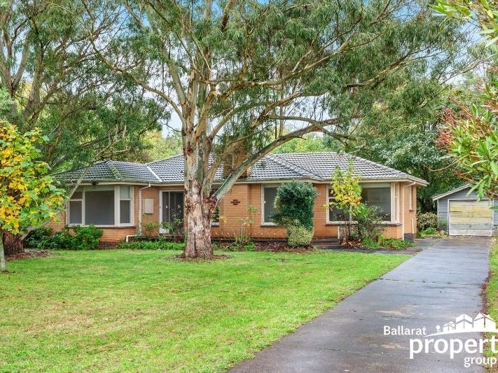 9096 Western Highway, Leigh Creek, VIC 3352