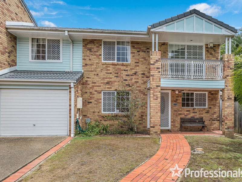 19/46 Albany Creek Road, Aspley, Qld 4034 Townhouse for Sale