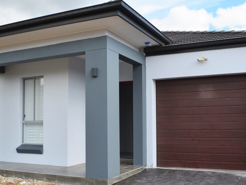 34 Stellaria Street, Marsden Park, NSW 2765 34 Stellaria Street, Marsden Park, NSW 2765