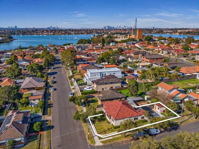 26a Empire Avenue, Concord, NSW 2137 Property Details